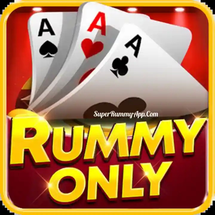 Popular Picks inside Rummy Only